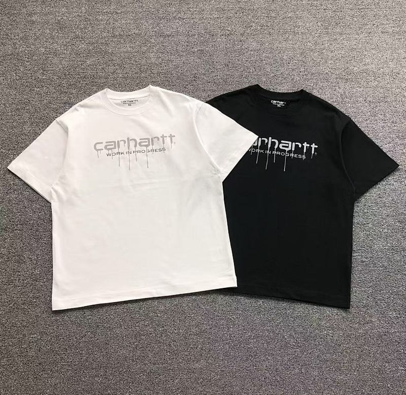 CARHARTT TSHIRTS (314)