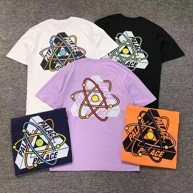 PALACE TSHIRTS (234)