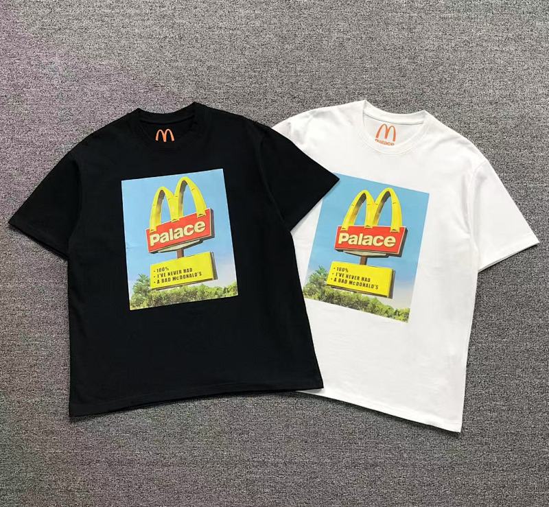 PALACE TSHIRTS (57)