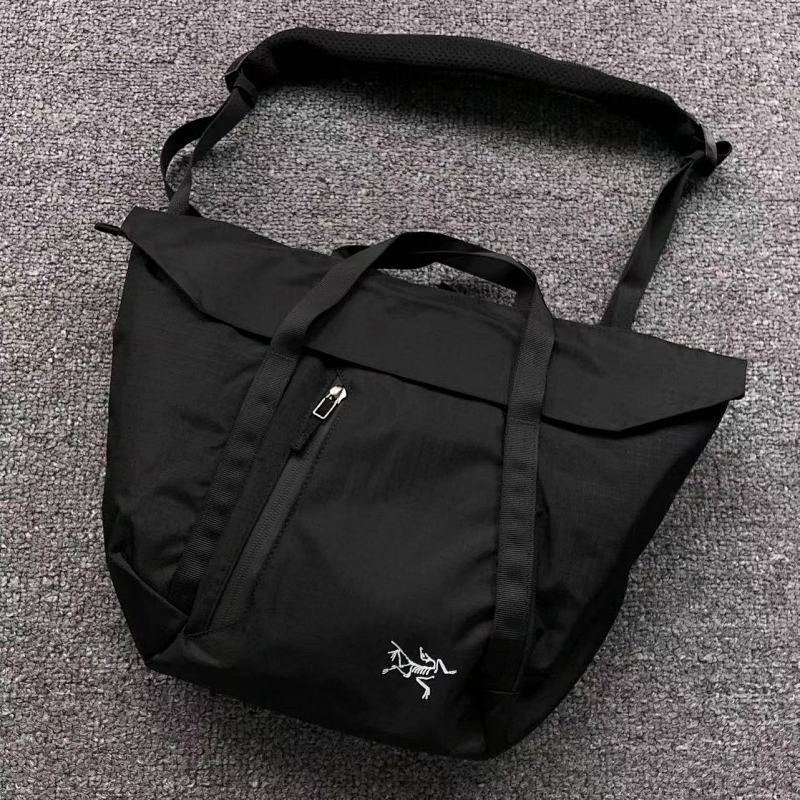 ARC TERYX BAGS (7)