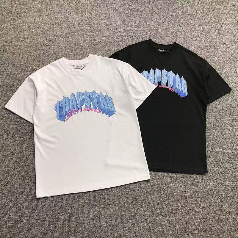 TRAPSTAR TSHIRTS (41)