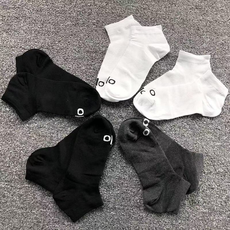 ALO SOCKS