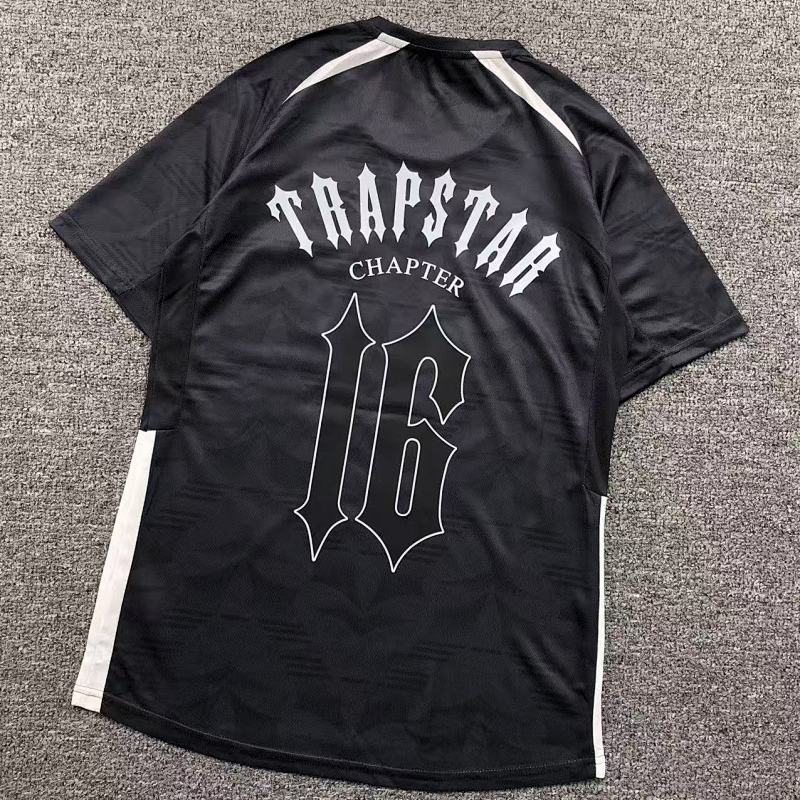 TRAPSTAR TSHIRTS (117)