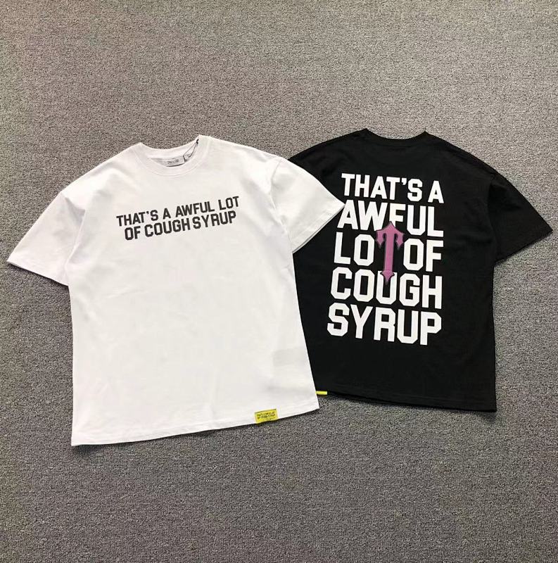 TRAPSTAR TSHIRTS (37)