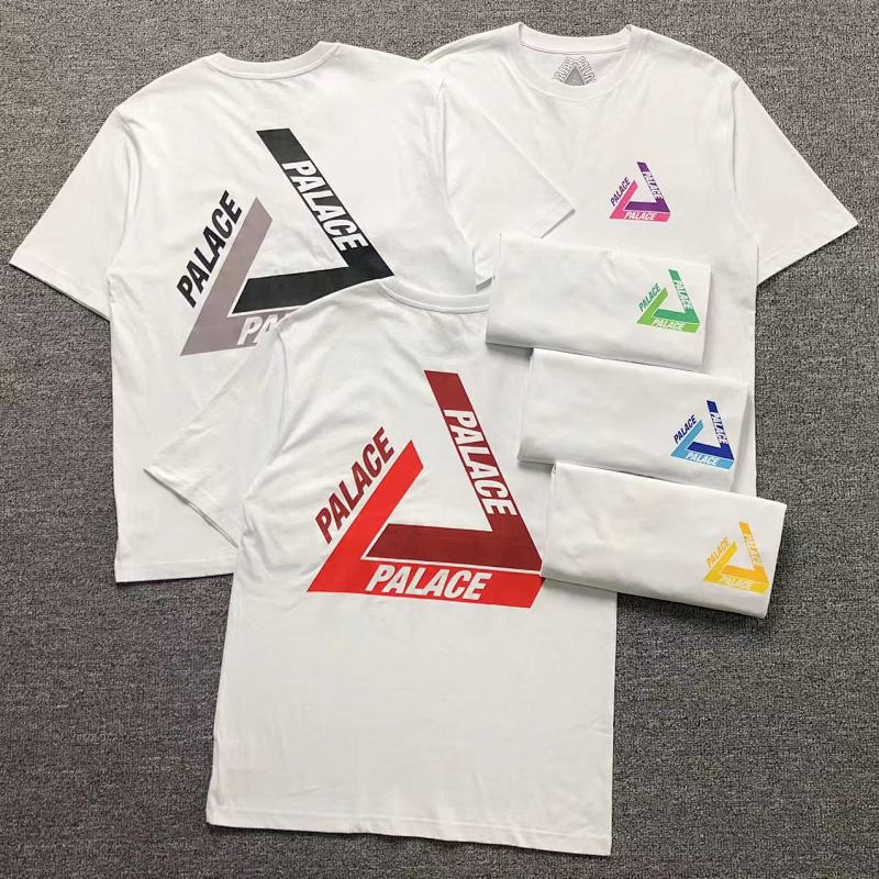 PALACE TSHIRTS (173)