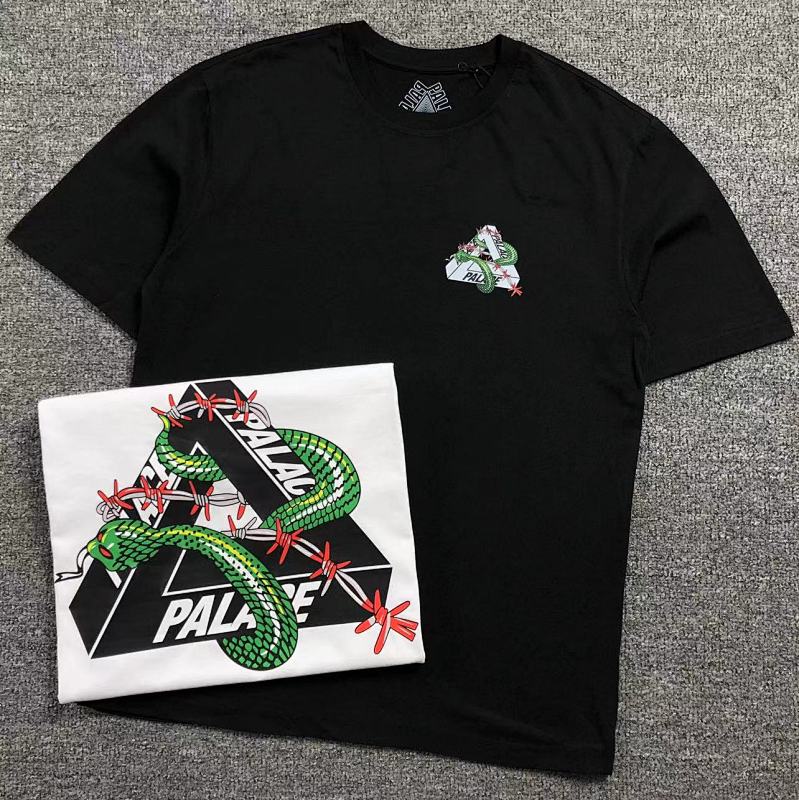 PALACE TSHIRTS (213)