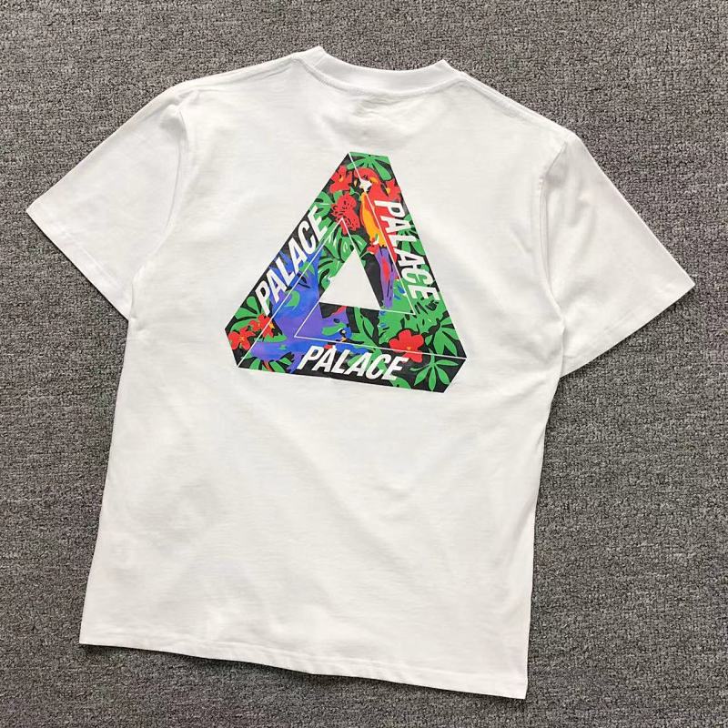 PALACE TSHIRTS (143)