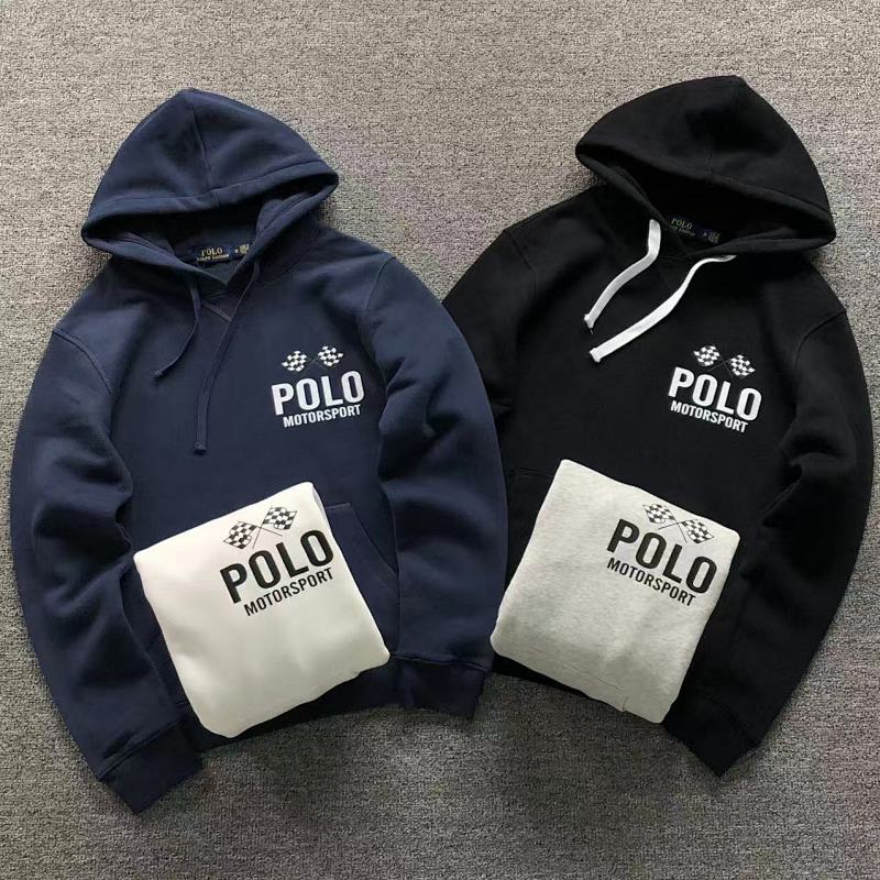 RALPH LAUREN HOODIES (145)