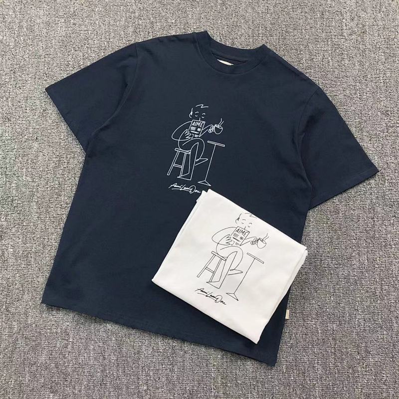 AIME LEON DORE TSHIRTS (32)