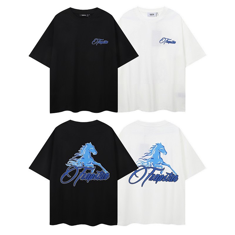 TRAPSTAR TSHIRTS (175)