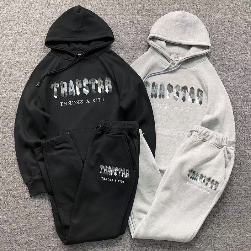 TRAPSTAR HOODIES (36)