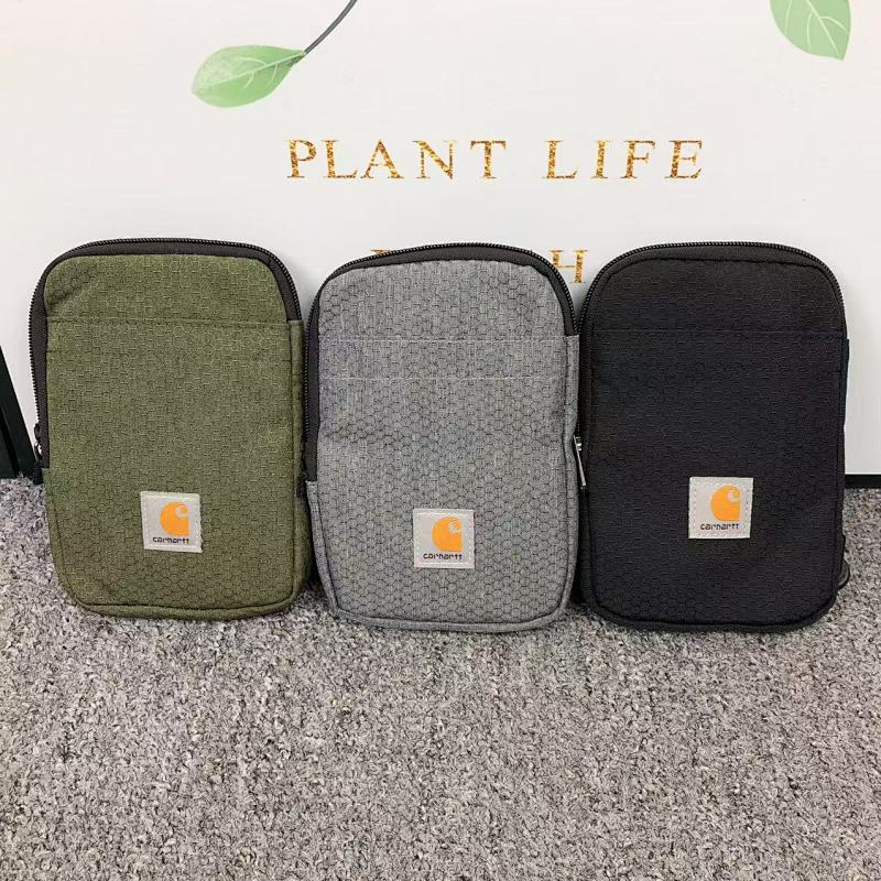 CARHARTT BAGS (4)