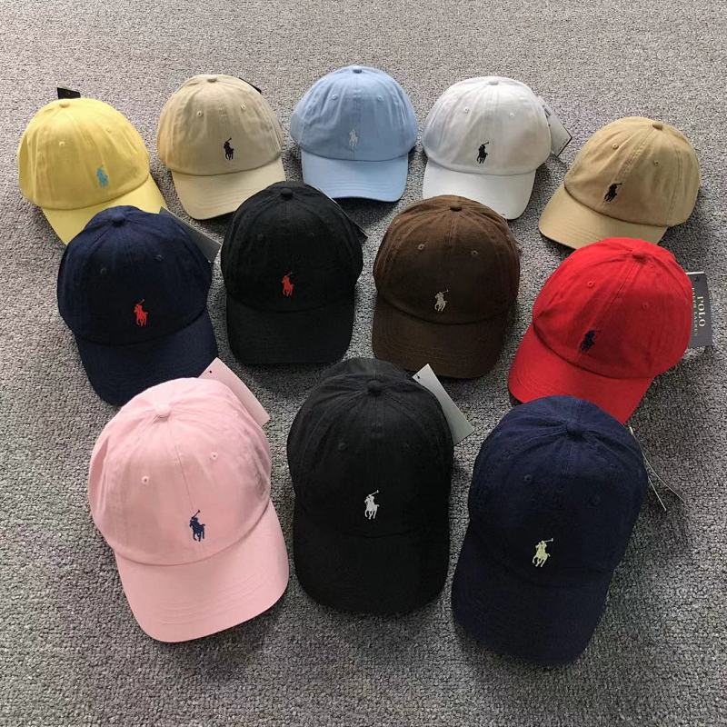 RALPH LAUREN HATS (39)
