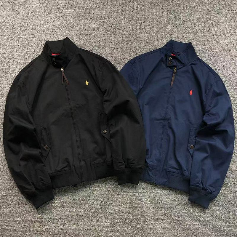 RALPH LAUREN JACKETS (61)