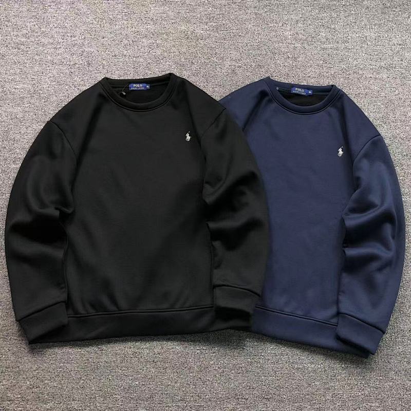 RALPH LAUREN HOODIES (37)