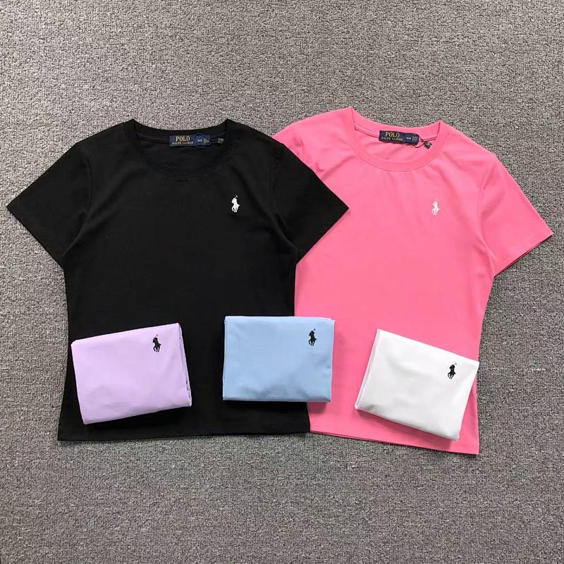 RALPH LAUREN TSHIRTS (184)