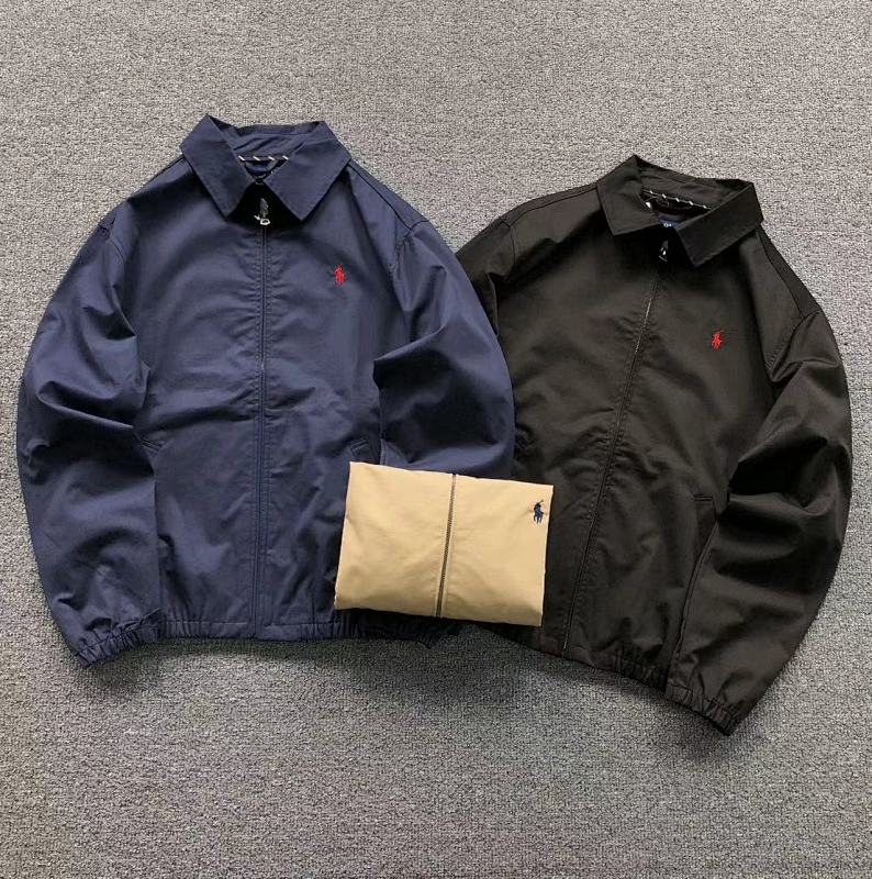 RALPH LAUREN JACKETS (108)