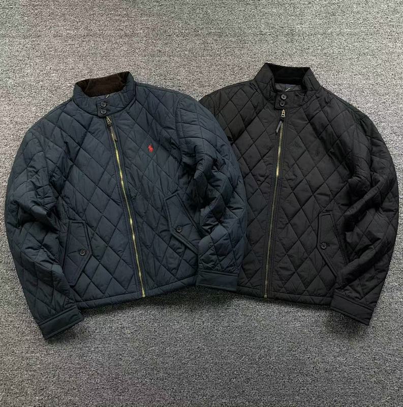 RALPH LAUREN JACKETS (99)