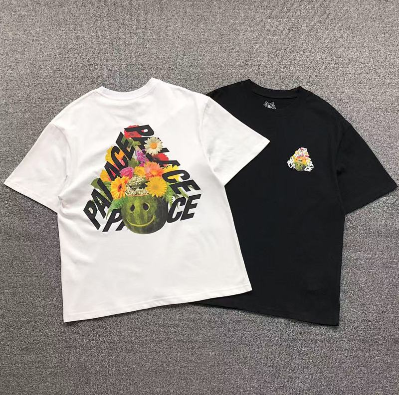 PALACE TSHIRTS (238)
