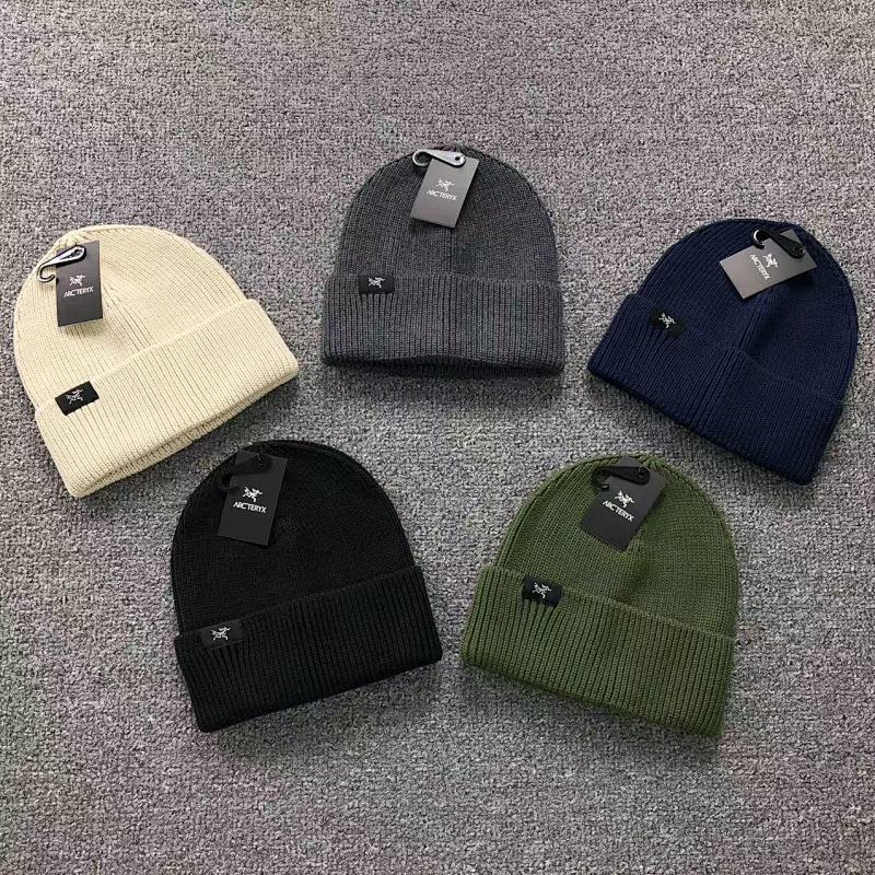 ARC TERYX HATS (29)