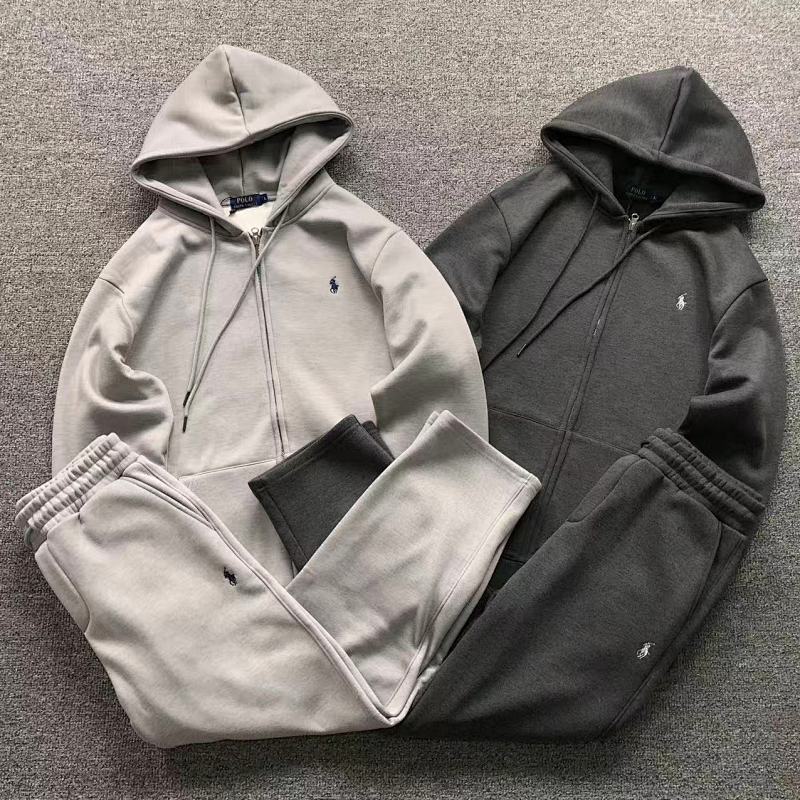 RALPH LAUREN HOODIES (73)