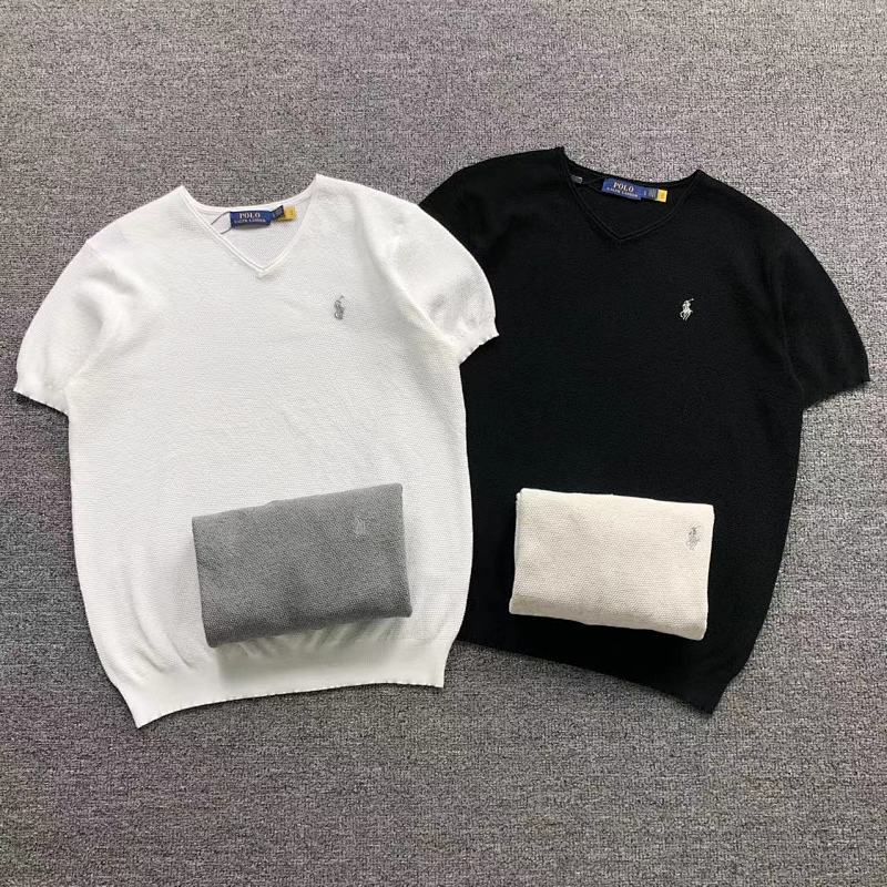 RALPH LAUREN TSHIRTS (163)