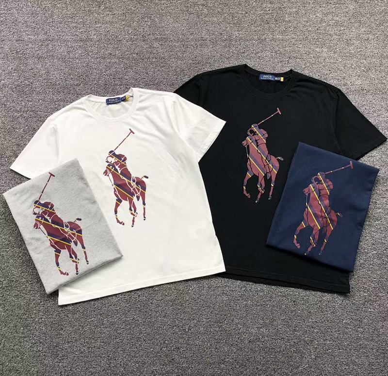 RALPH LAUREN TSHIRTS (149)