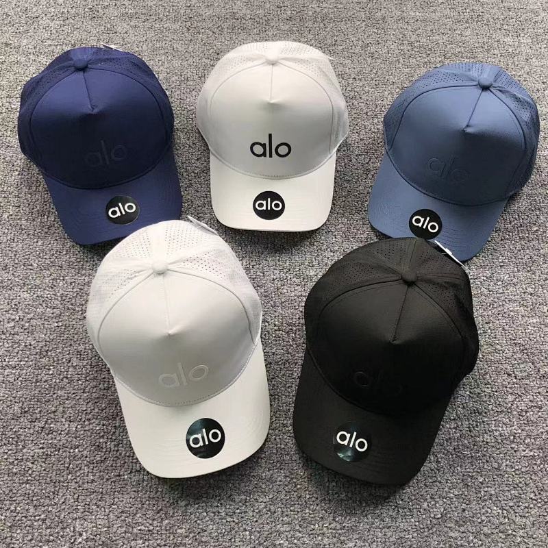 ALO HATS (14)