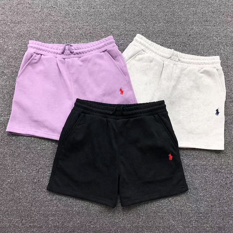 RALPH LAUREN SHORTS (35)