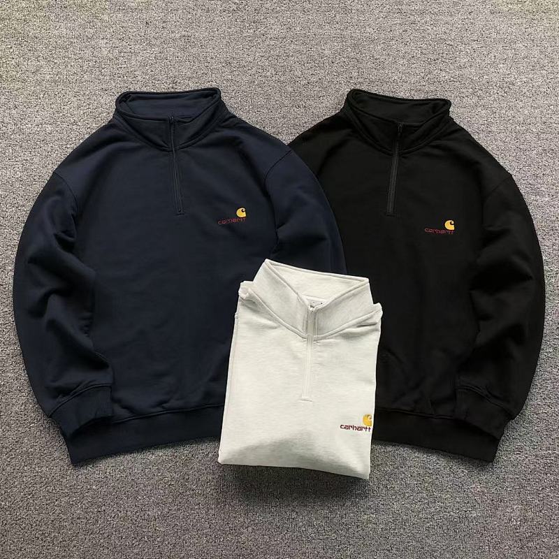 CARHARTT HOODIES (56)