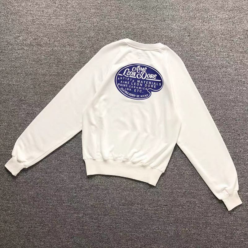 AIME LEON DORE HOODIES (10)