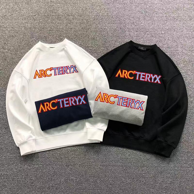 ARC TERYX HOODIES (23)