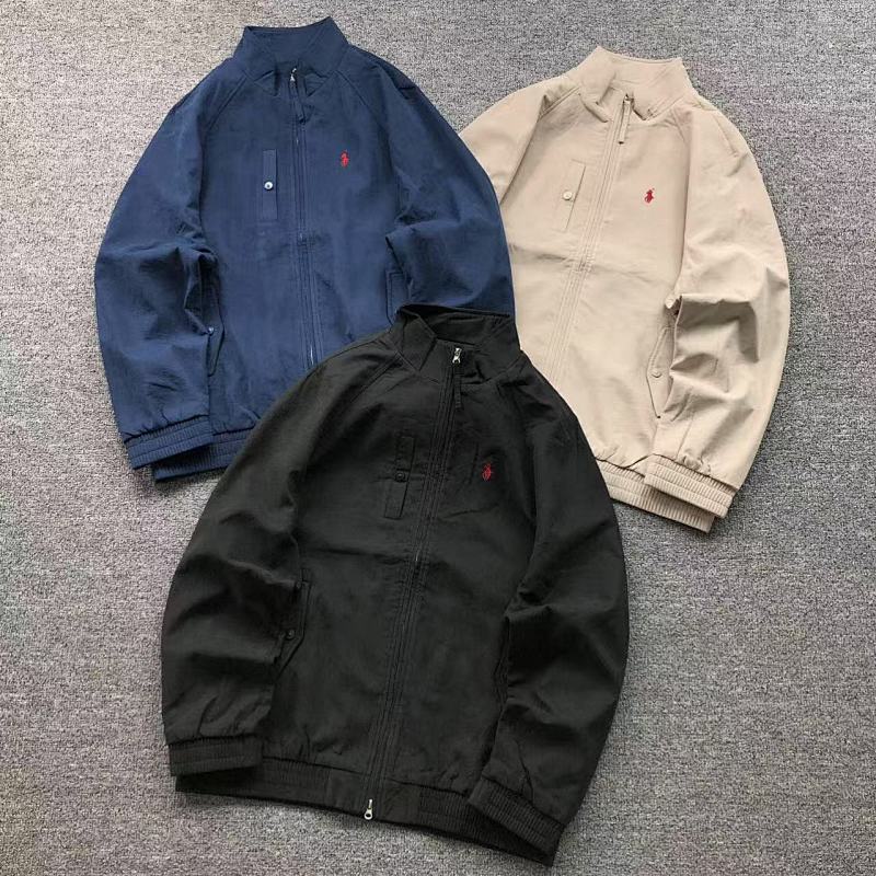 RALPH LAUREN JACKETS (92)