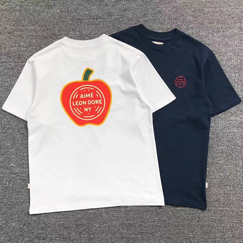 AIME LEON DORE TSHIRTS (31)