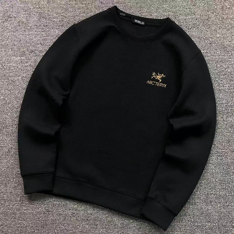 ARC TERYX HOODIES (2)