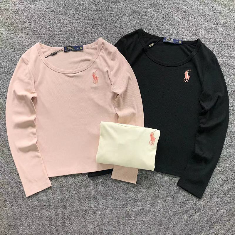 RALPH LAUREN LONGSLEEVES (57)