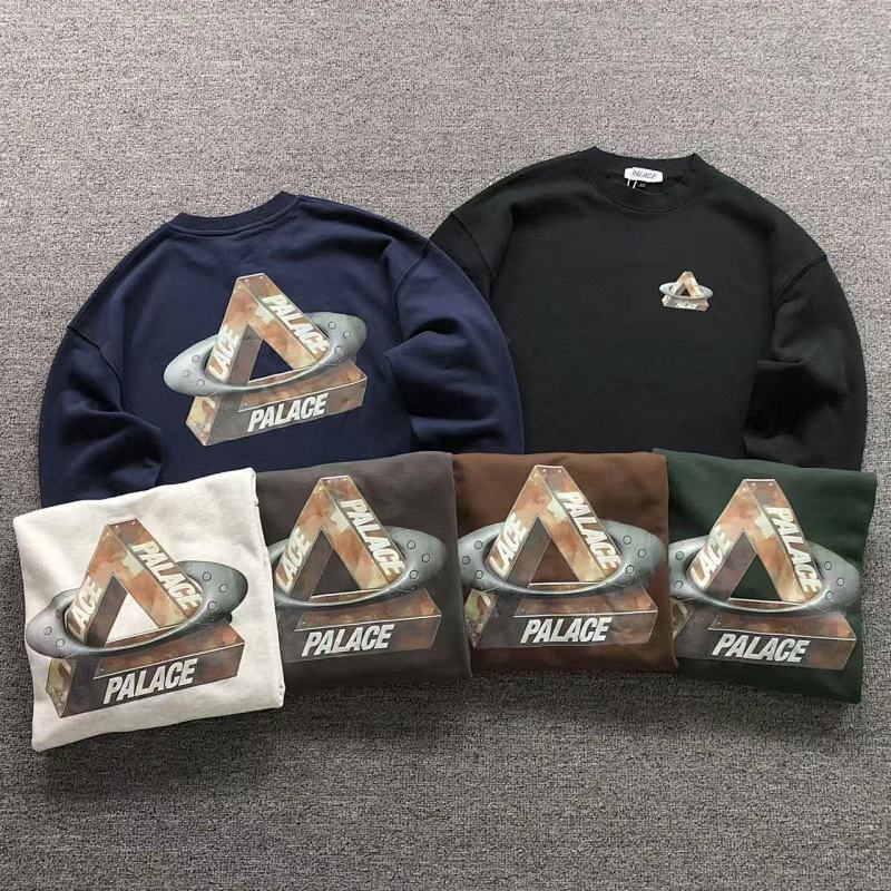 PALACE HOODIES (38)