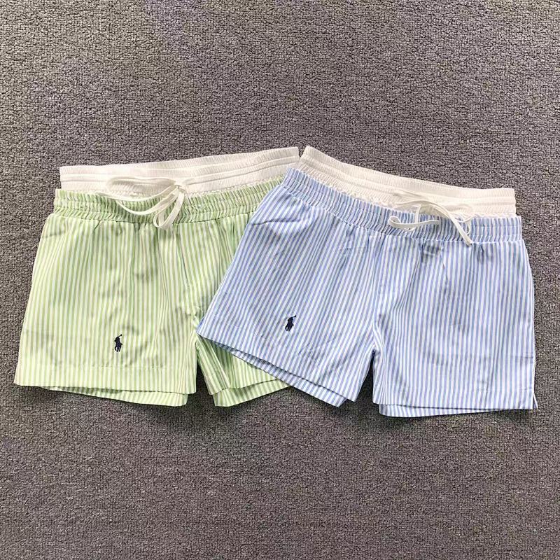RALPH LAUREN SHORTS (10)