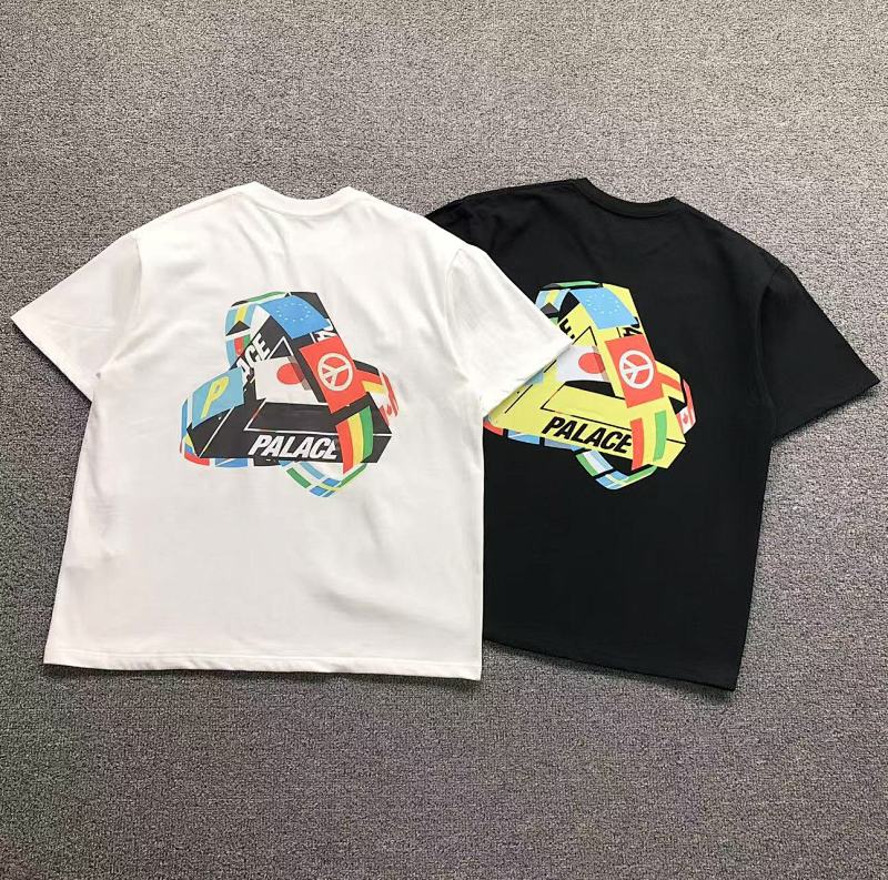 PALACE TSHIRTS (122)