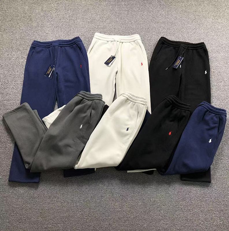 RALPH LAUREN PANTS (13)