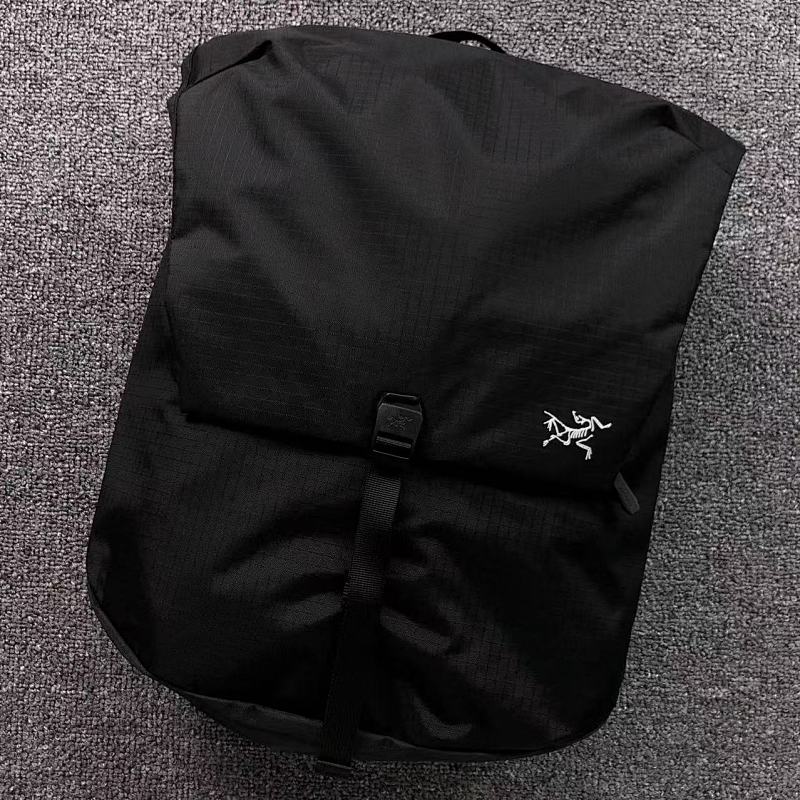 ARC TERYX BAGS (17)