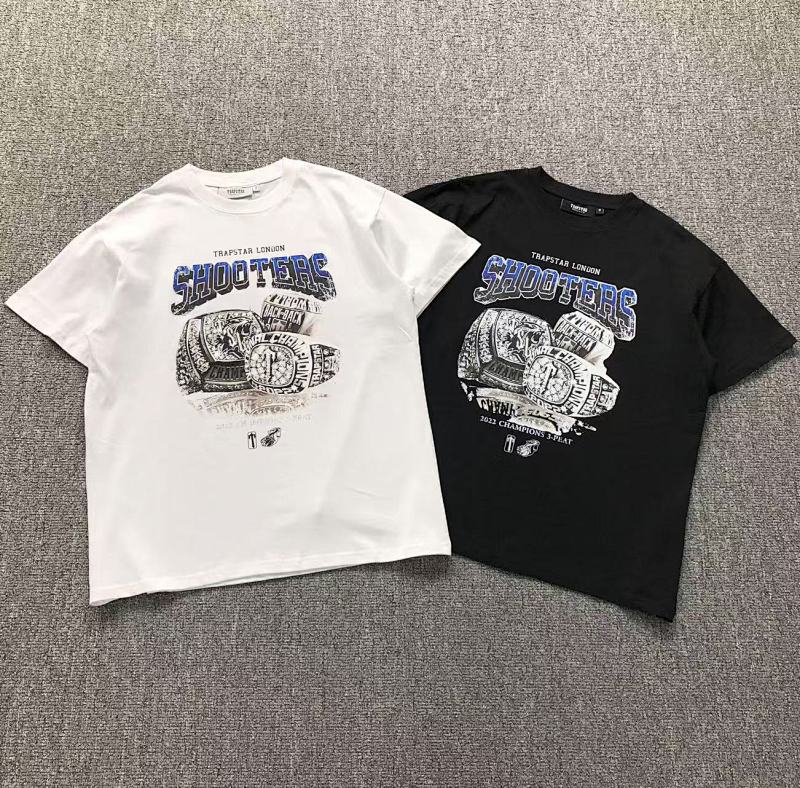 TRAPSTAR TSHIRTS (113)
