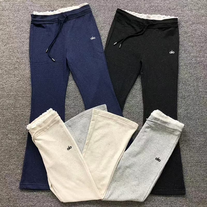 ALO PANTS (13)