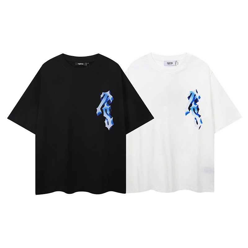 TRAPSTAR TSHIRTS (154)