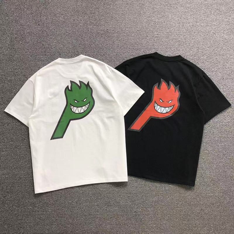 PALACE TSHIRTS (6)