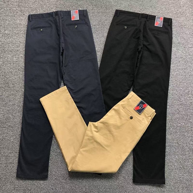 RALPH LAUREN PANTS (41)