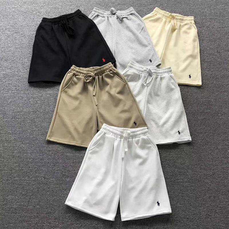 RALPH LAUREN SHORTS (22)