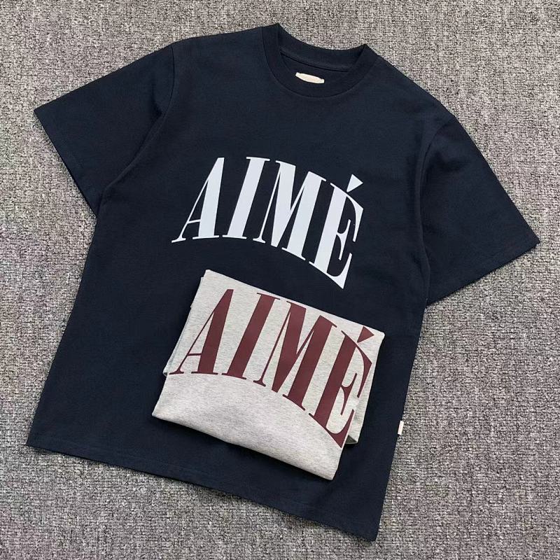 AIME LEON DORE TSHIRTS (27)