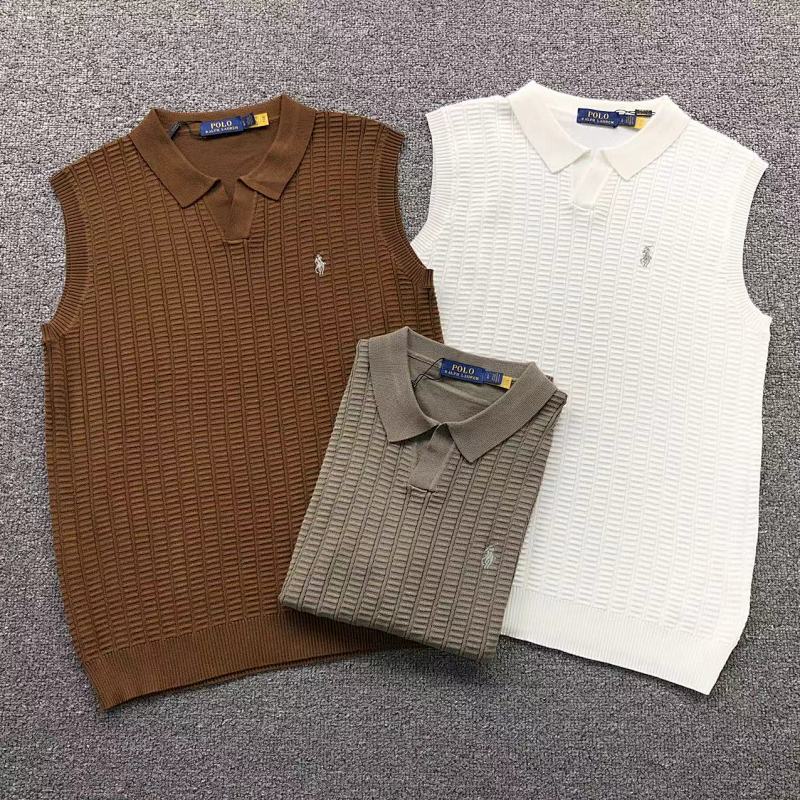 RALPH LAUREN VESTS (17)