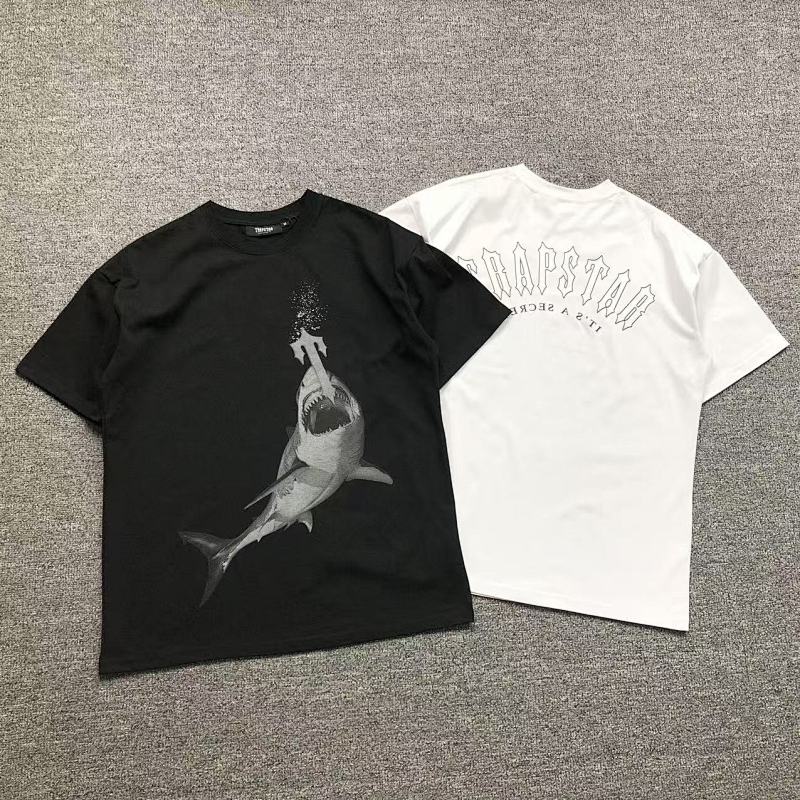 TRAPSTAR TSHIRTS (23)